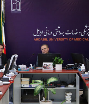 اعزام دانشگاهیان به سفر اربعین حسینی