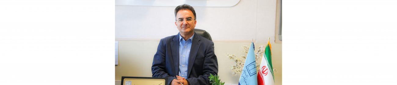 موافقت با تأسیس اداره قرآن و عترت در دانشگاه