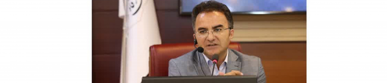 دوره توانمندسازی روانی اجتماعی دستیاران دانشگاه‌های علوم پزشکی کشور