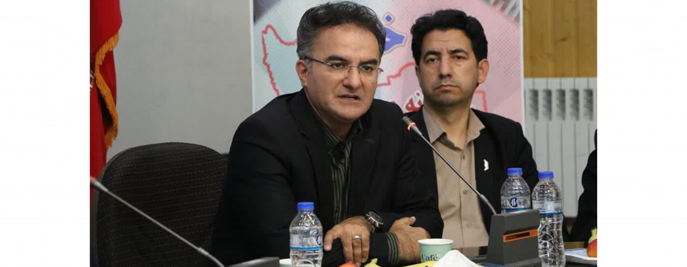 احداث خوابگاه دانشجویی ۴۰۰ نفره در دانشگاه