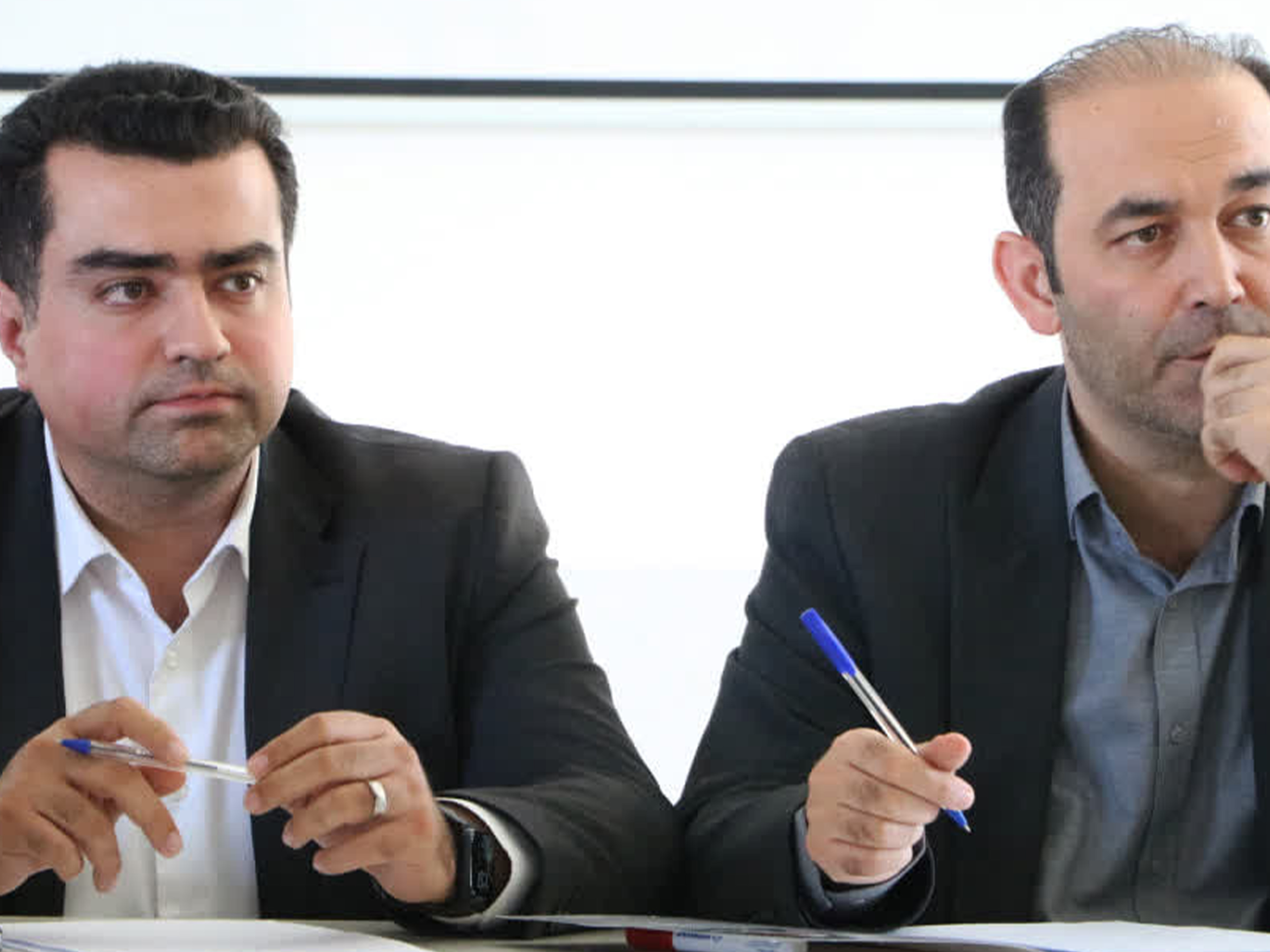 تصاویر اسلایدر