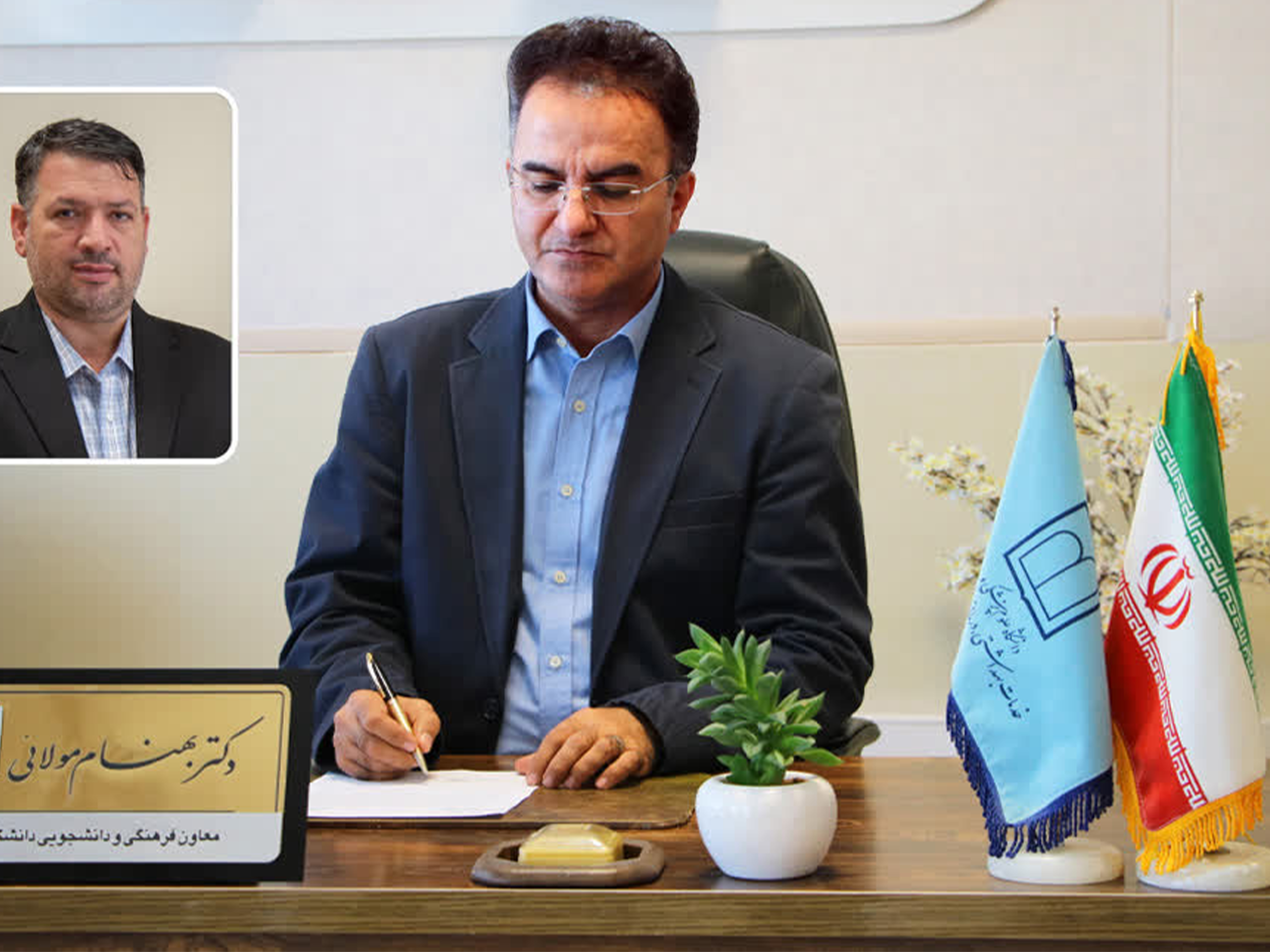 تصاویر اسلایدر