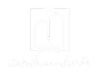 معاونت فرهنگی و دانشجویی